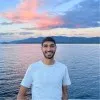 Siddhanth