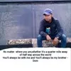 Zainul Arifin