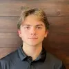 Mason Moore