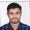 Atirek Maheshwari