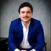 Vitor Mignanelli