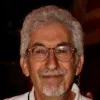 Dave Newman