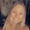 Emma Celusta
