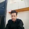 Devendra Singh Negi