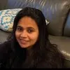 Sevvanthi Anandan