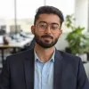 Haroon Naseer