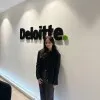 CS Mansi Panjwani