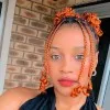 Nosipho Bhengu