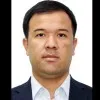 Bobur Mamataliev
