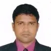 shamsher Alam