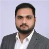 Akash Jadhav