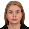 Fatemeh Beigi