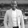 Sam Ndori