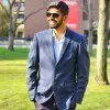 Amar Nataraj