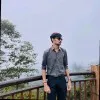 Rishav Paul
