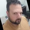 Fernando Moura