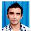 pradeesh kp