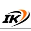 IK International