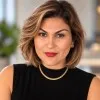 Ana Hartouni