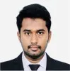 Krishna Priyan Janarthanan