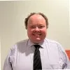 Ryan Nielson