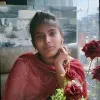 Chandrika adapala