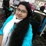 Manju Panicker