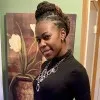 Yancy Blackmon