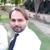 Syed Amir