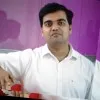 Ranjeet Kumar