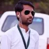 Umesh Das