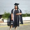 Zukiswa Mavela