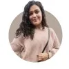 Harshita Nanwani