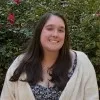 Nicole Hoefer
