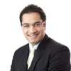Navneet Goenka