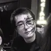 Max Cheung