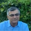tarique kasim
