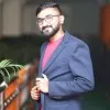 Chandrashekhar