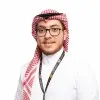 muhanad Jami