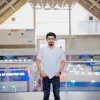 Awais Nadeem