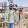Suleman Khan