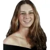 Emma Lucchesi