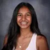 Jaina Shah