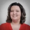 Sherry Bethea