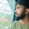 VIVEK KUMAR MISHRA