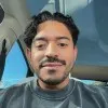 Carlos Sanchez