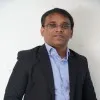 Kannan