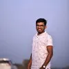 Kavan Maniyar