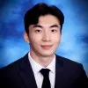 Richard Baek