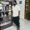vinay kumar